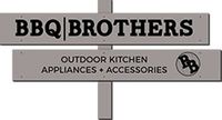 BBQ Brothers coupons